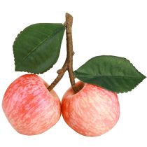 category Decorative apple
