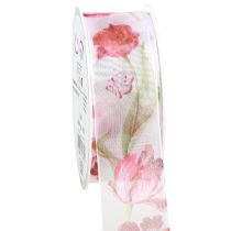 category Organza ribbons