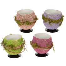 category Eggs & Easter eggs