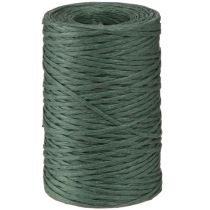 category Paper-covered wire