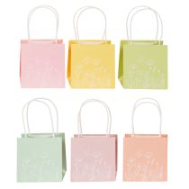 category Gift bags & carrier bags