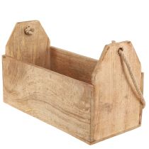 category Tray & plant box