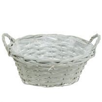 Basket & Planters