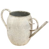 category Watering can