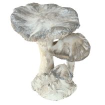 category Artificial leaves & mushroom décor