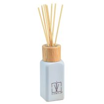 category Scented candles