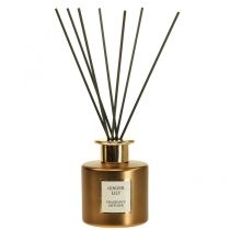 category Scented candles