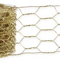 category Craft wire