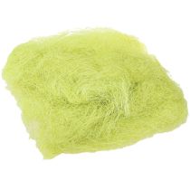 category Sisal products