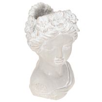 category Ceramic plant pots