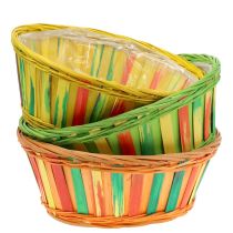 category Easter & spring baskets