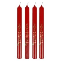 category Pointed candles and taper candles