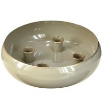 category Candlesticks & tealight holders