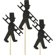 category New Year's Eve decorations