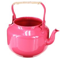 category Watering can