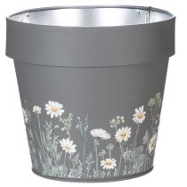 category Buckets & bowls