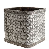 category Ceramic plant pots