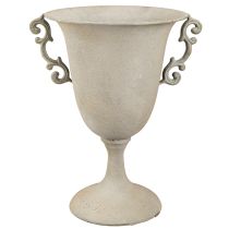 category Cup vase
