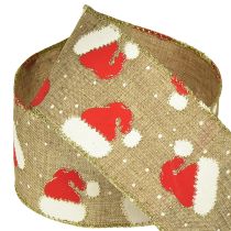 category Christmas ribbons