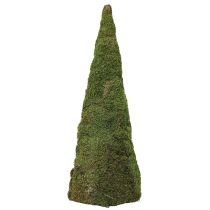 category Artificial Christmas tree