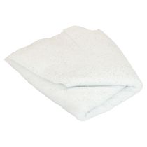 category Artificial snow