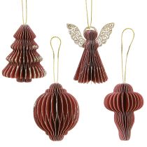 category Christmas tree decorations