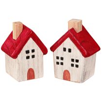 category Christmas table decorations