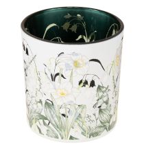 category Spring table decorations