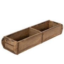 category Tray & plant box
