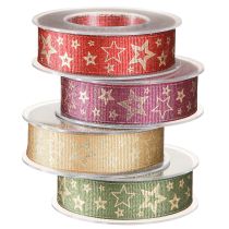 category Christmas ribbons