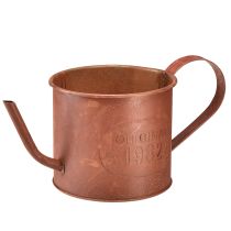 category Garden decoration rust