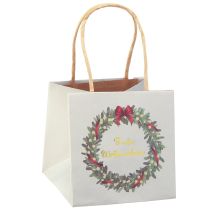 category Gift bags & carrier bags