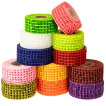 category Mesh ribbon