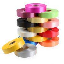 Curling ribbon