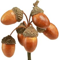 category Decorative items for autumn