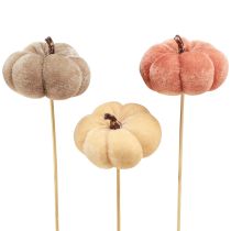 category Pumpkin decorations and kites
