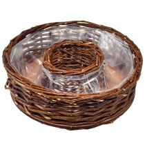 category Basket & Planters