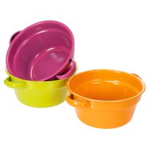 category Buckets & bowls