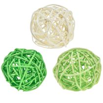 category Decorative balls & spheres