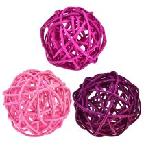 category Decorative balls & spheres