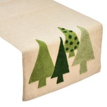 category Table runners & table straps