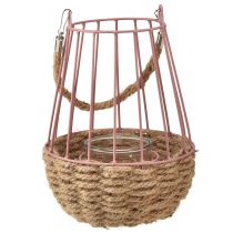 category Lampion & lantern