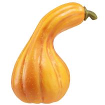 category Vegetable decoration