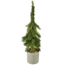 category Artificial Christmas tree