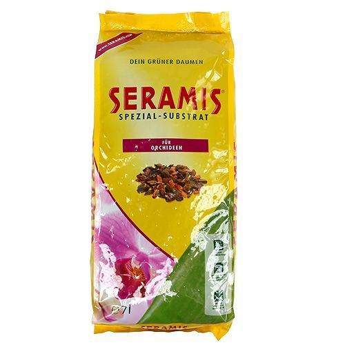 Floristik24.ie Potting soil & soils buy cheap online