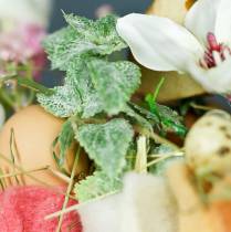 Product Mint artificial green 25cm 12 pcs