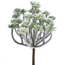 Stonecrop Artificial Succulents Artificial Plants 16cm 4pcs