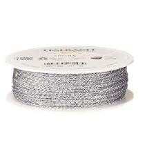 Product Silver cord 2mm 50m