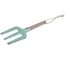 Product Deco hanger garden tool vintage deco balcony 12.5cm 3pcs