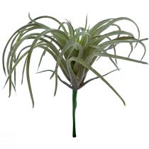 Product Tillandsia Succulent Artificial Green Plants 13cm